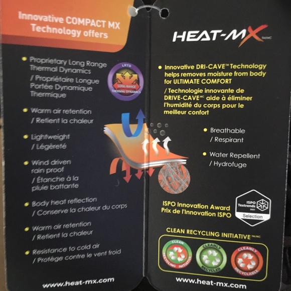 Size 8 Men’s NWT Work boots. Converts to 10 in Woman’s. - Picture 4 of 6